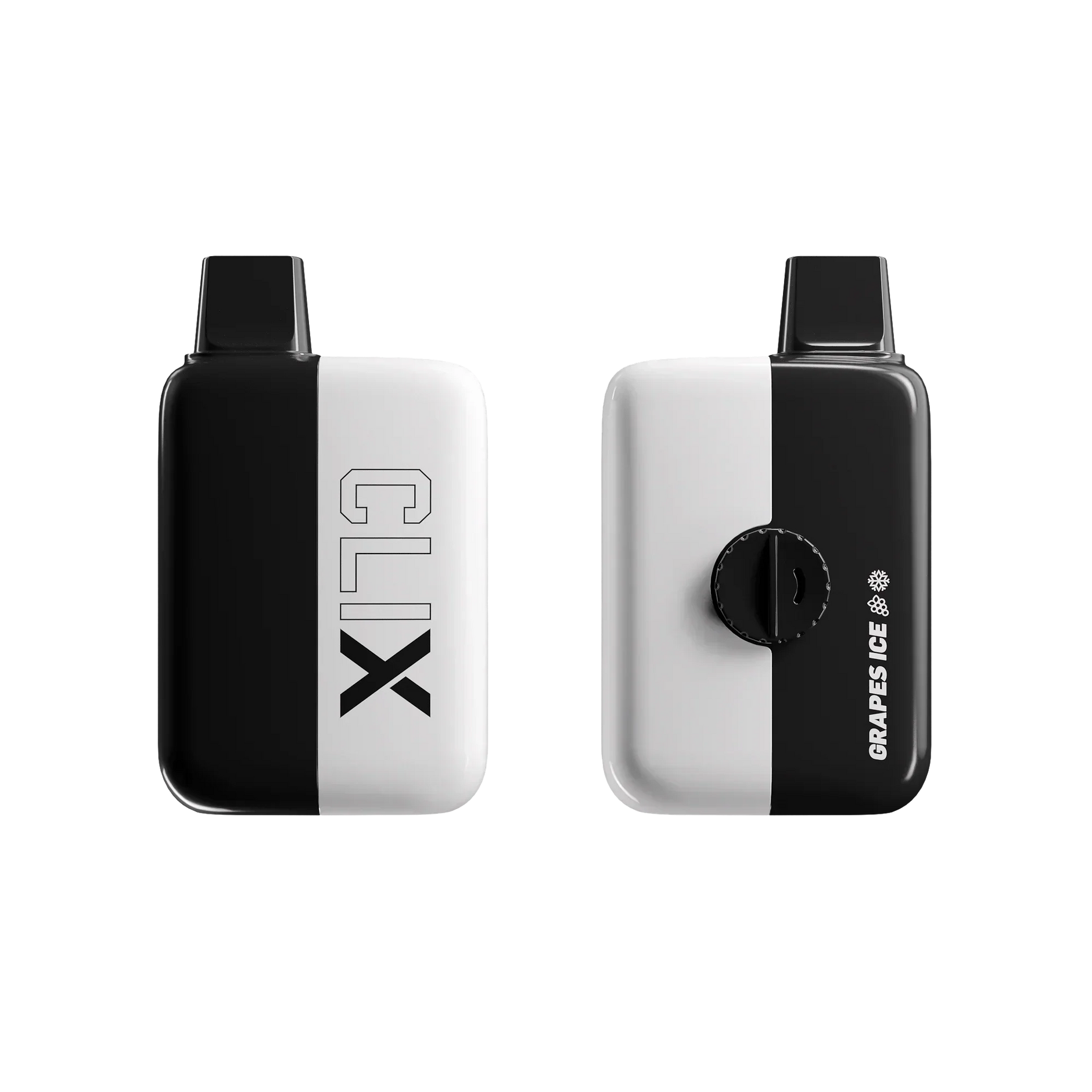 電子煙霧化原理＋成分標示全解析：PG/VG、尼古丁鹽、吸阻口感怎麼選電子煙霧化原理電子煙霧化原理＋成分標示全解析：PG/VG、尼古丁鹽、吸阻口感怎麼選